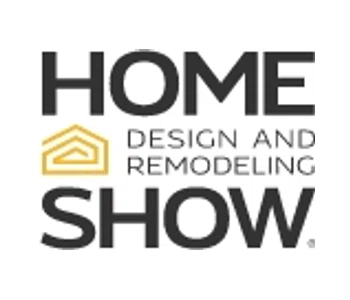 HomeShows.net discount code